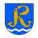 Gops Rybczewice logo