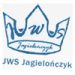 Jagielończyk logo