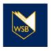 WSB logo